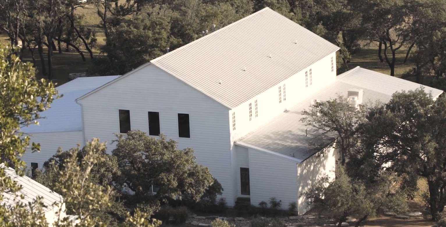 Two Wishes Ranch Wedding Venue Lockhart, Texas