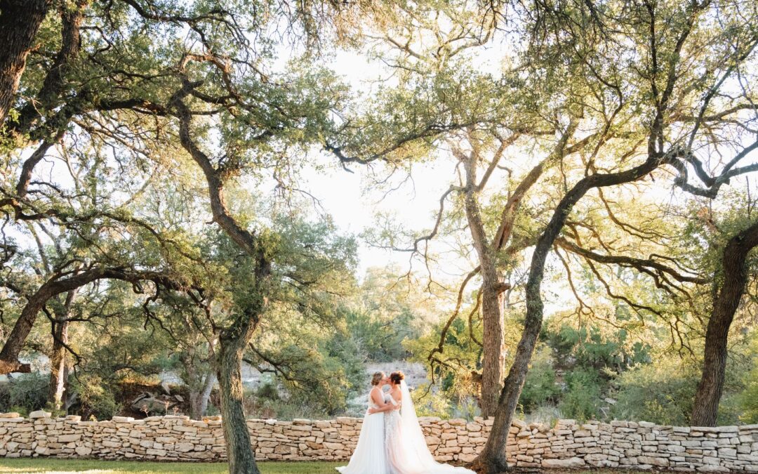 The Addison Grove Wedding Photo & Video