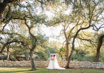 The Addison Grove Wedding Photo & Video