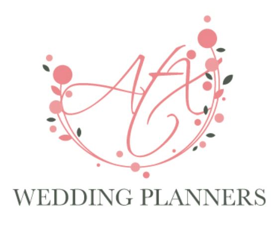 ATX Wedding Planners