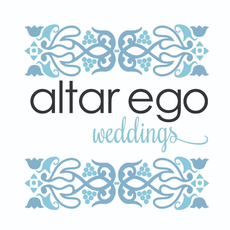 Altar Ego Weddings
