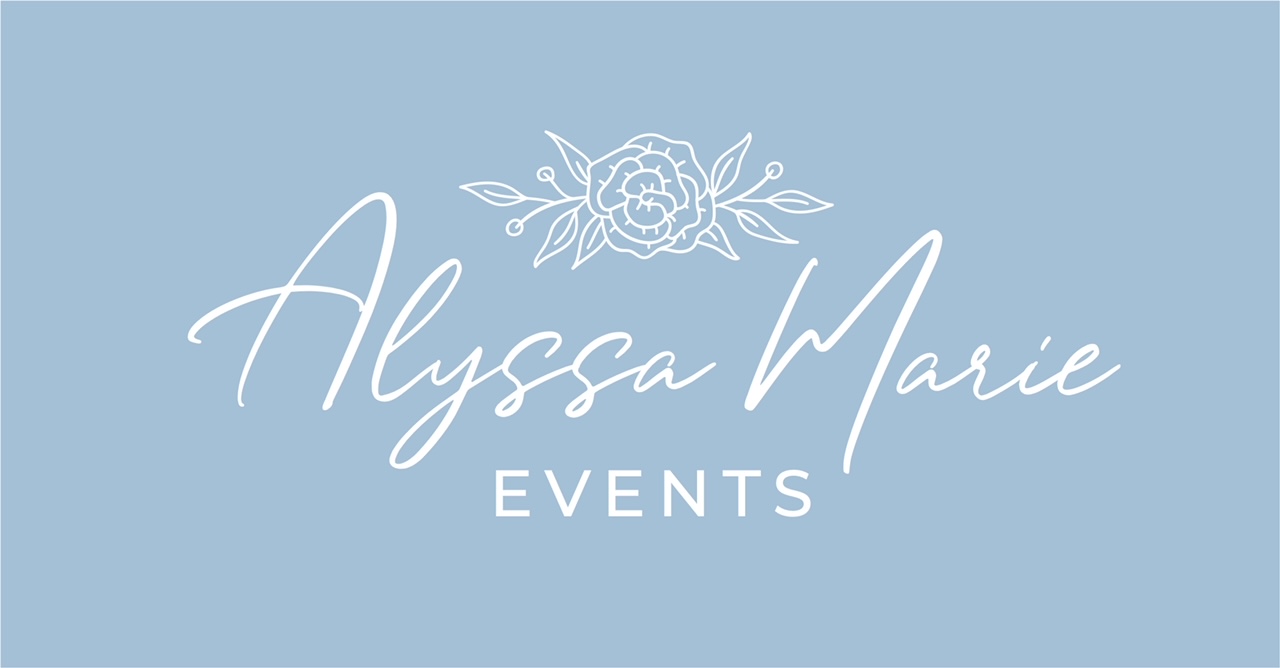 Alyssa Marie Events
