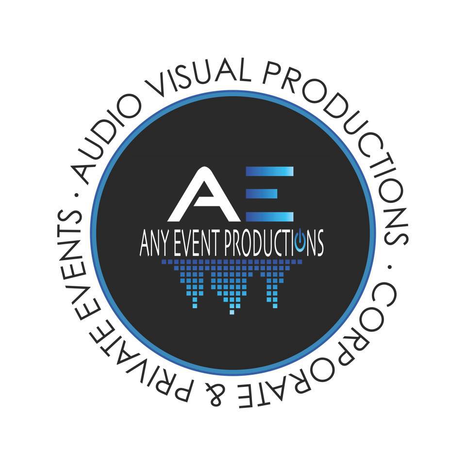 Any Event Productions