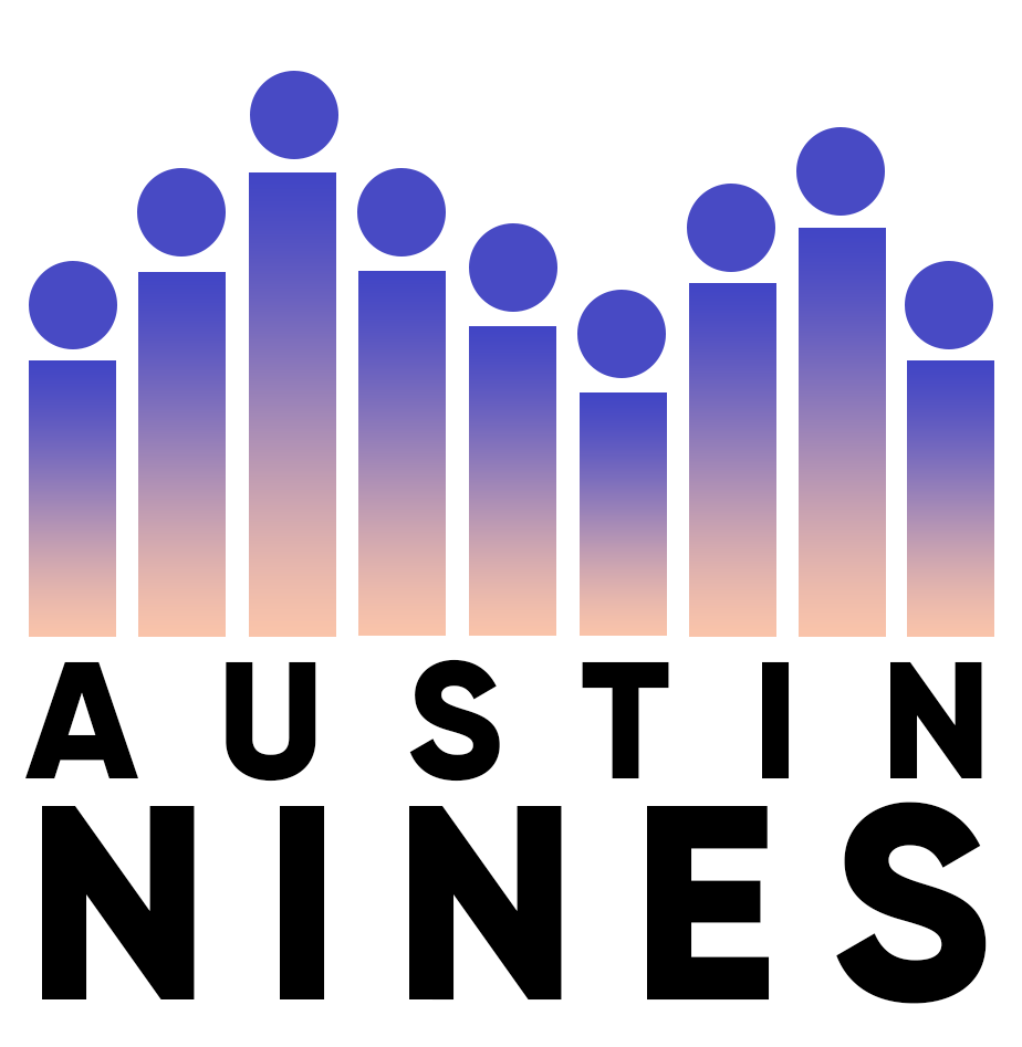 Austin Nines