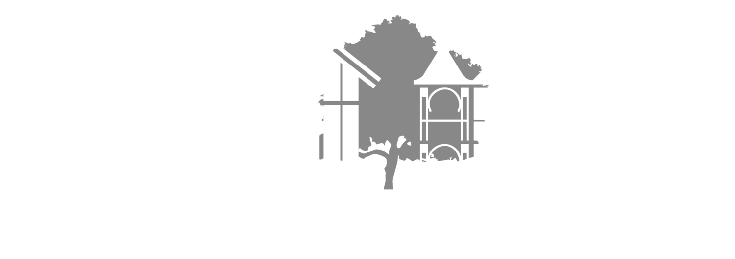 Barr Mansion