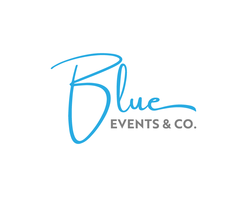 Blue Events Co.
