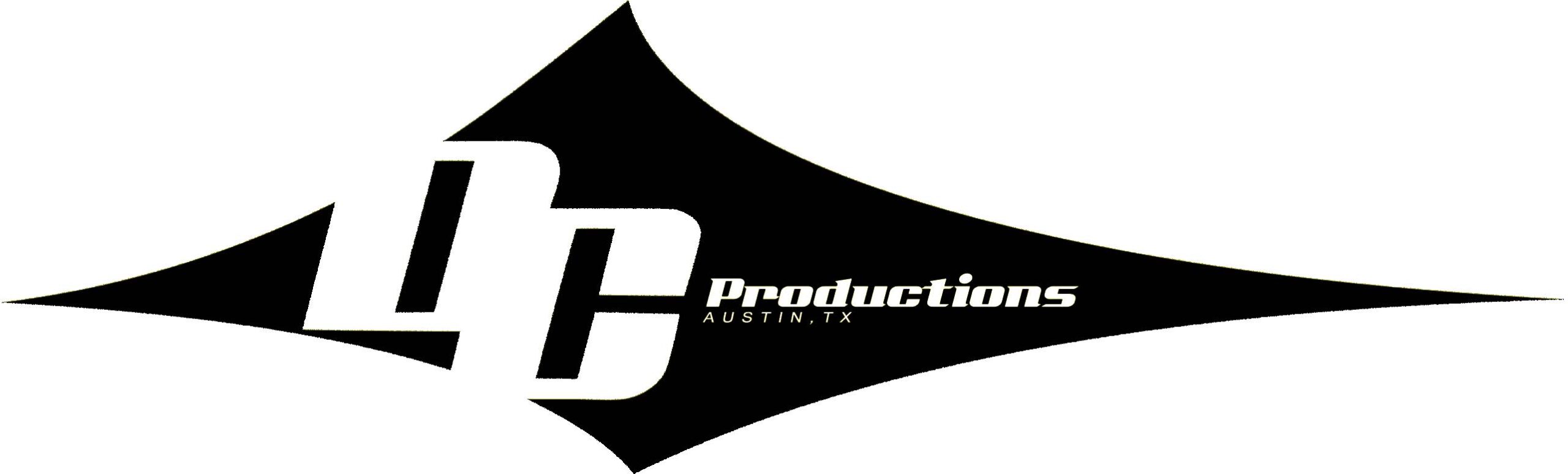 DC Productions 