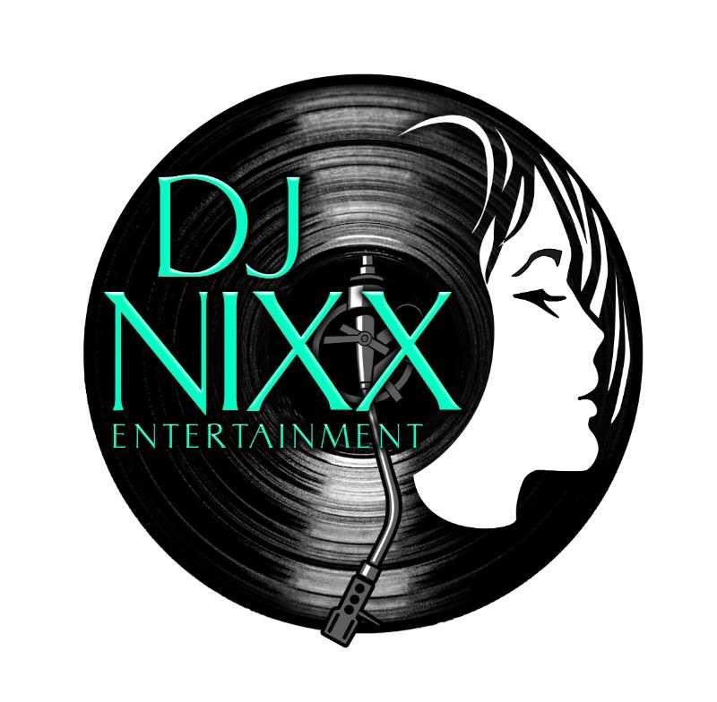 DJ Nixx