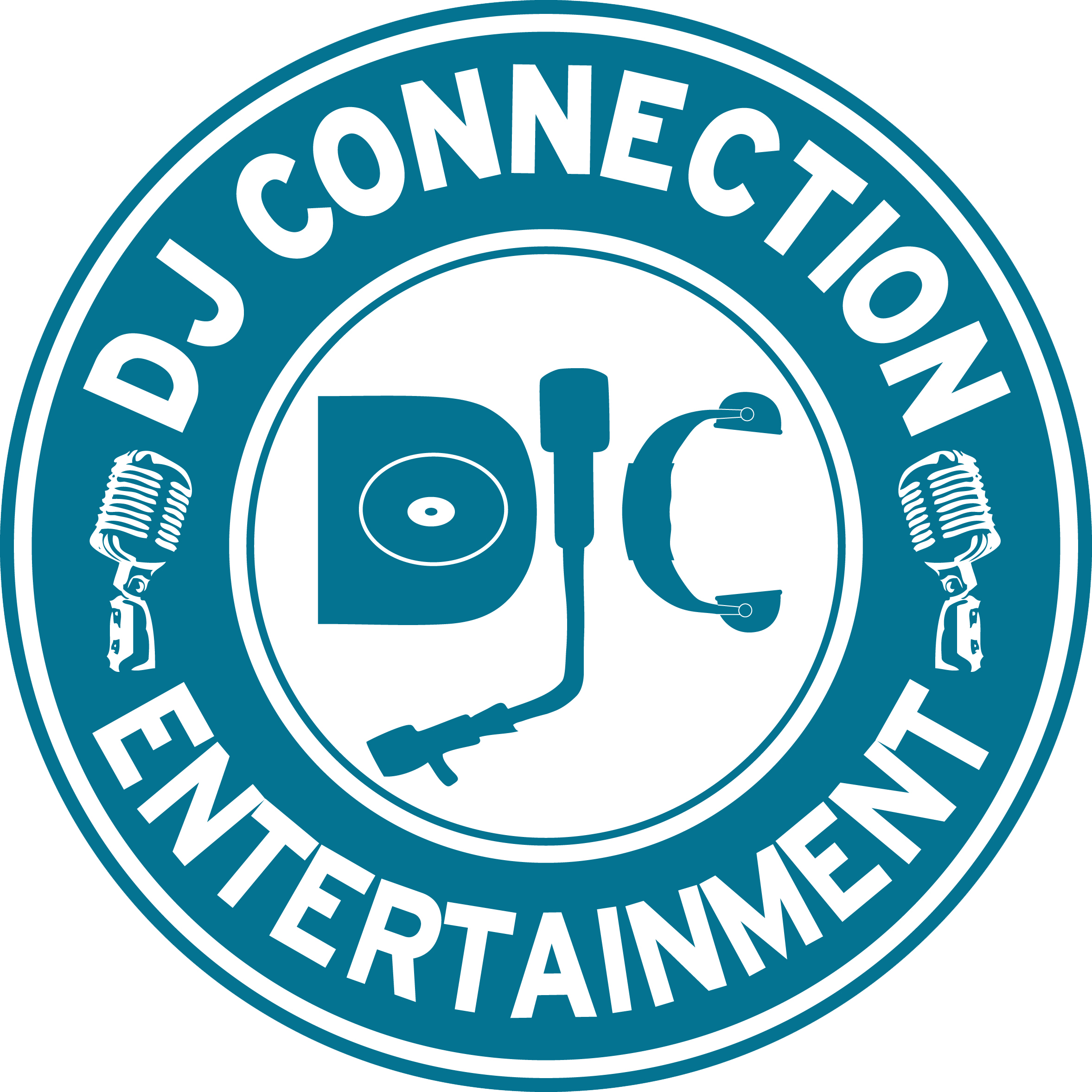 DJ Connection Entertainment