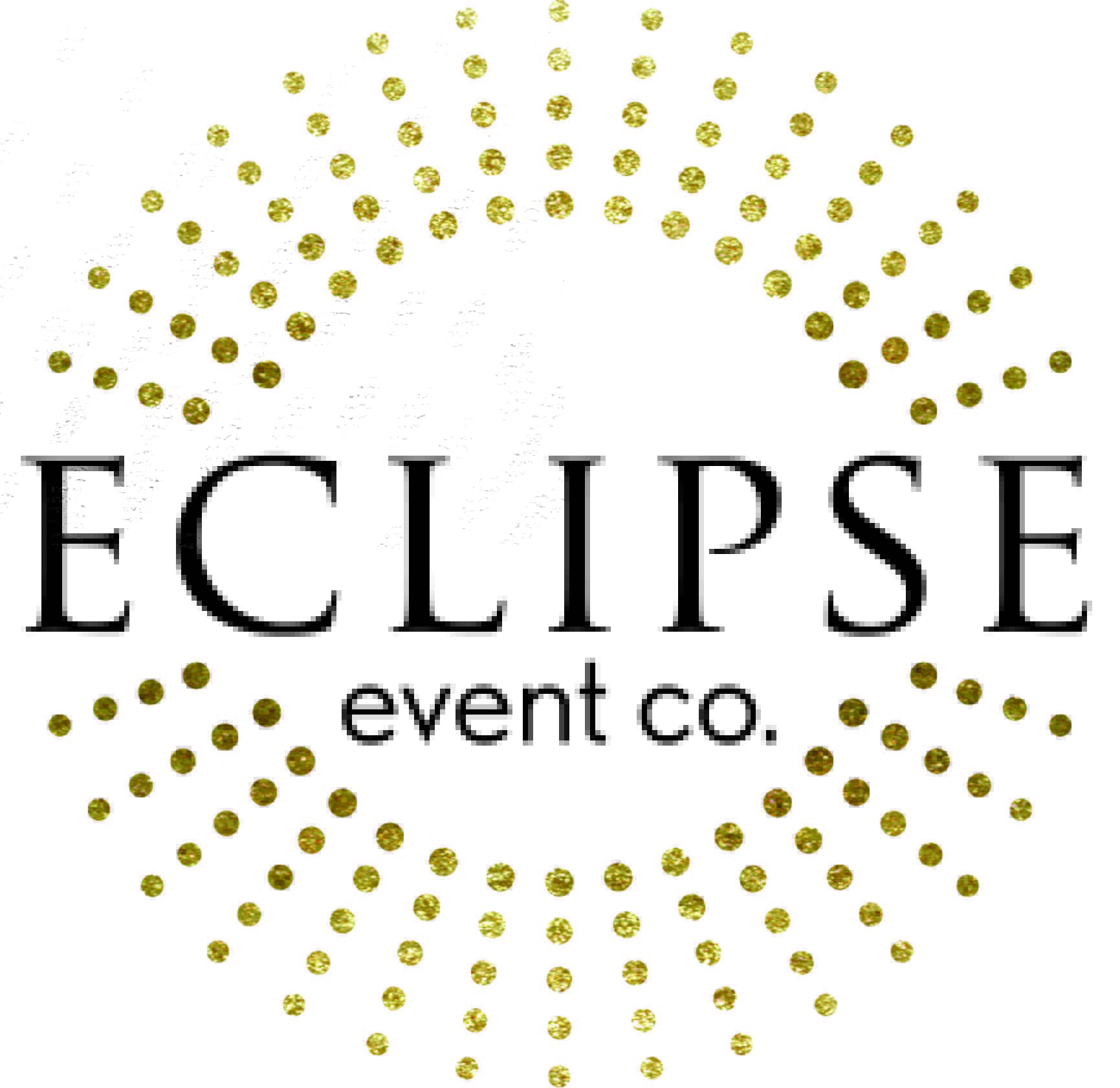 Eclipse Event Co.