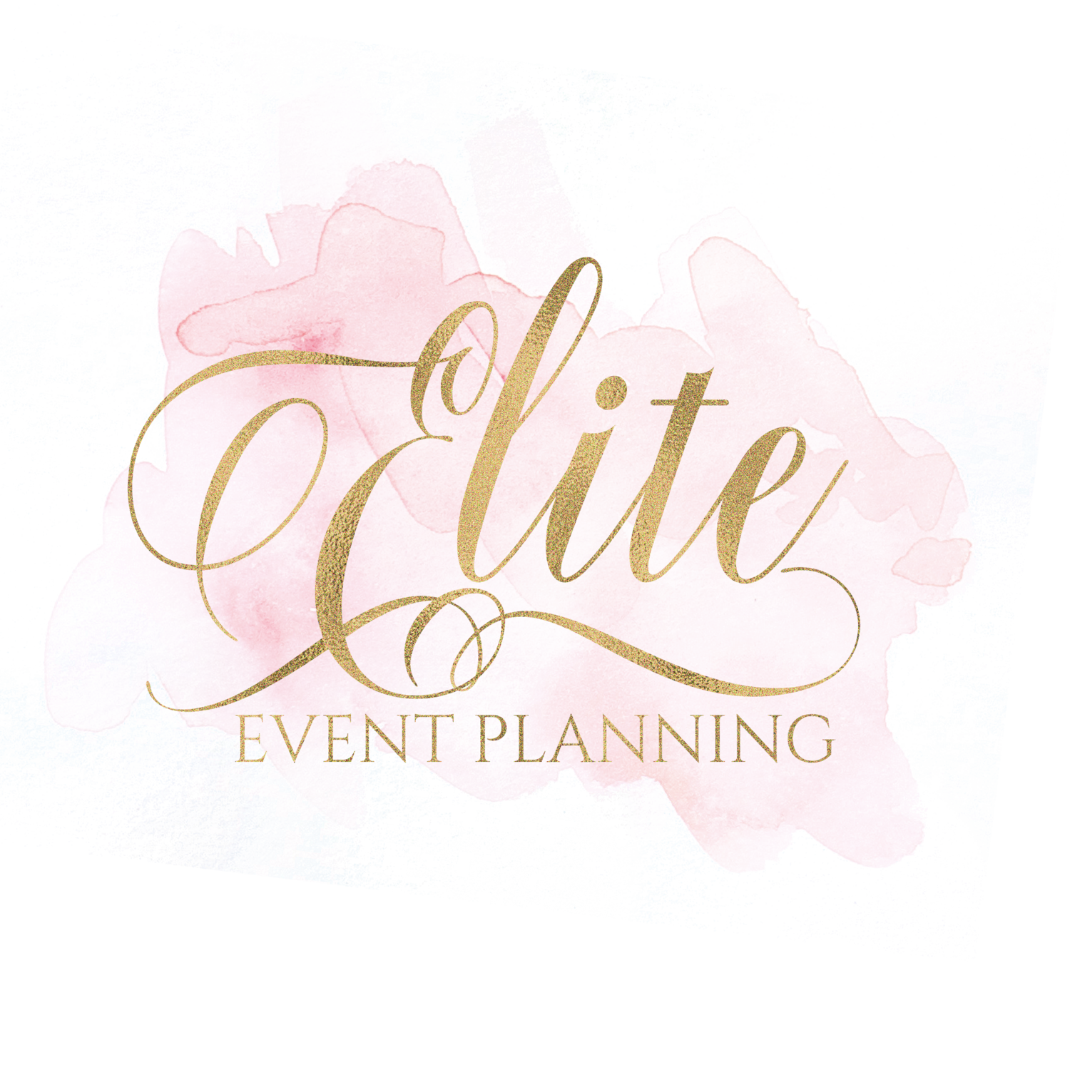 Elite Event Planning