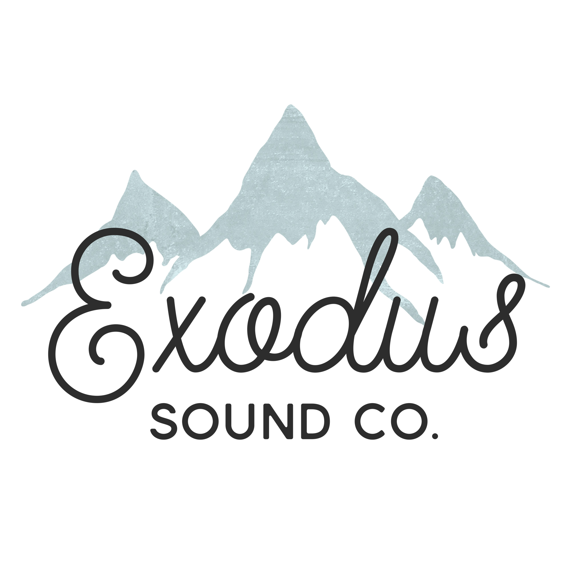 Exodus Sound Co