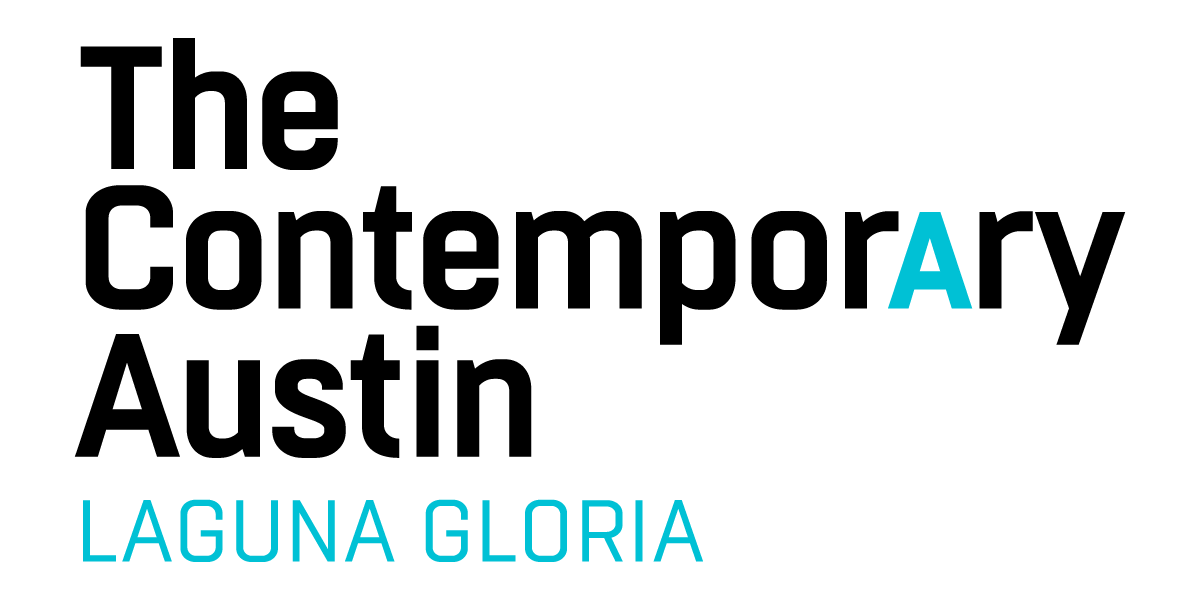 The Contemporary Austin Laguna Gloria