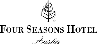 Four Seasons Austin