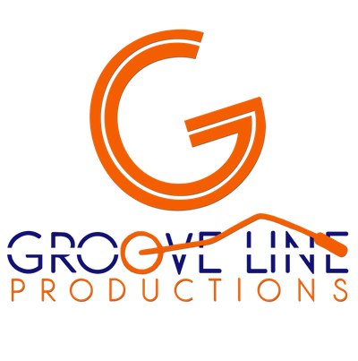 Grooveline Productions