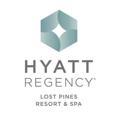 Hyatt Lost Pines
