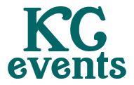 Kristin Catter Events