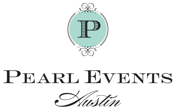 Pearl Events Austin