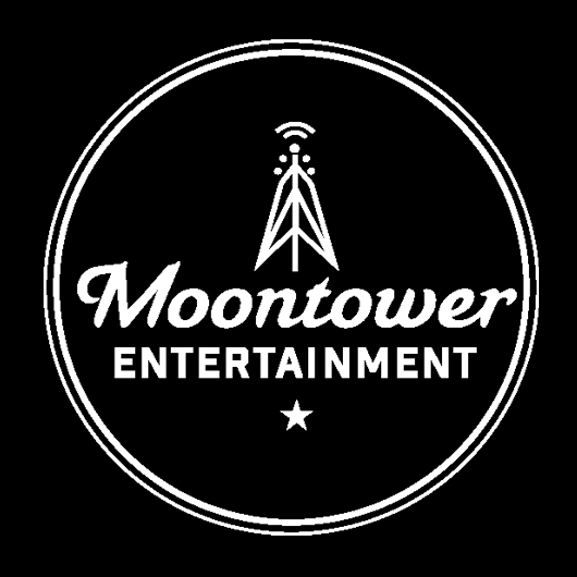 Moontower Entertainment