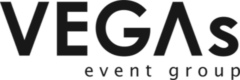 Vegas Event Group
