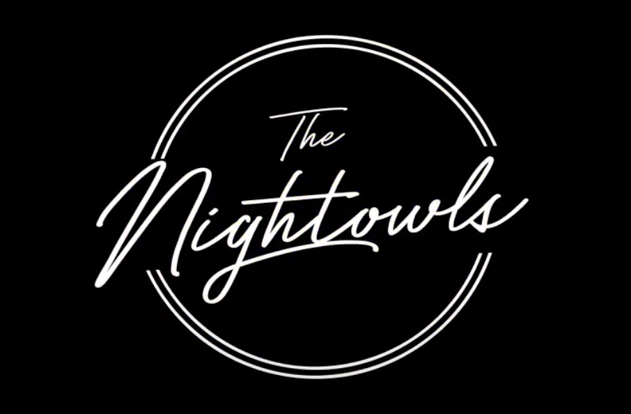 The Nightowls