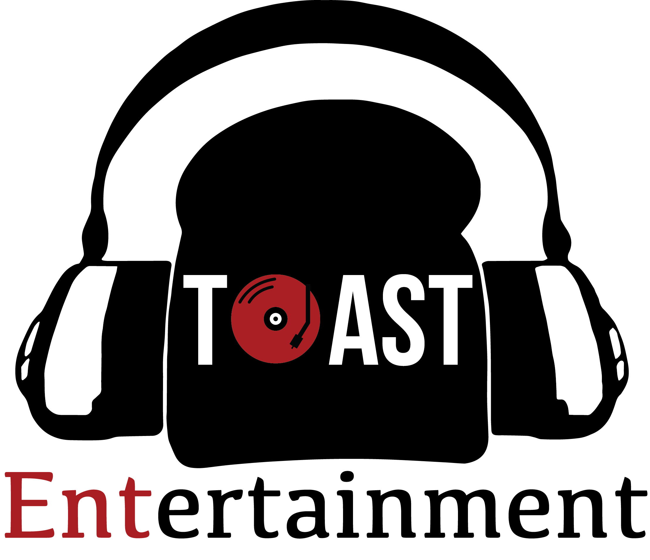 Toast Entertainment