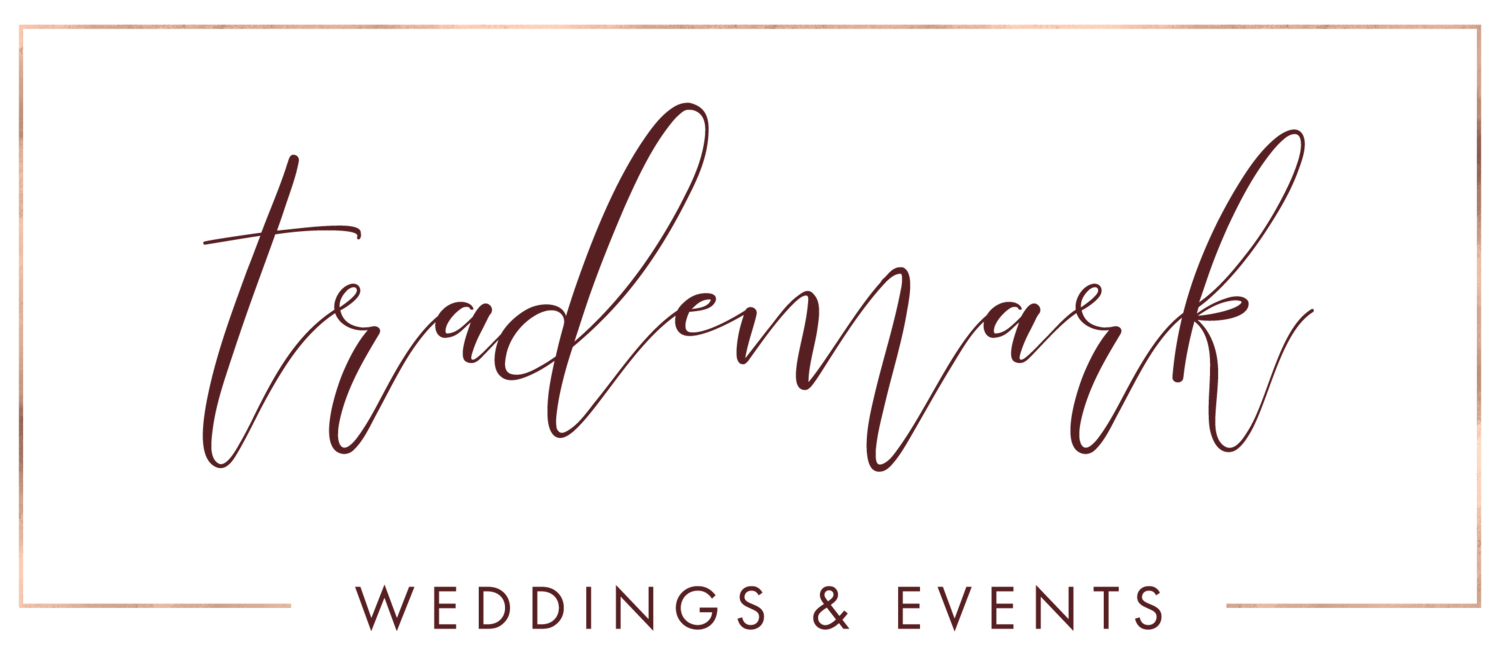Trademark Weddings & Events