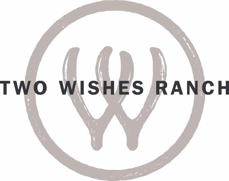 Two Wishes Ranch