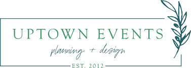 Uptown Events