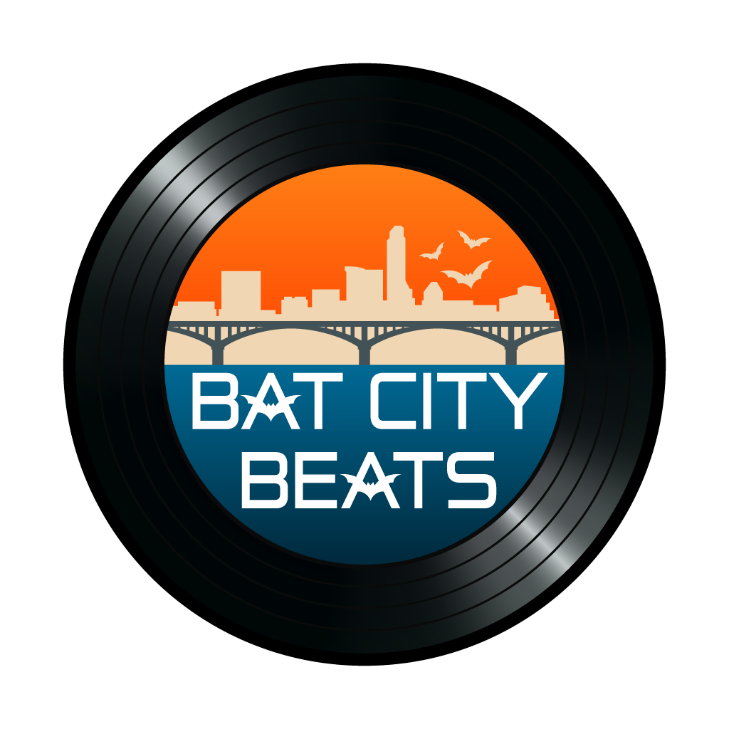 Bat City Beats
