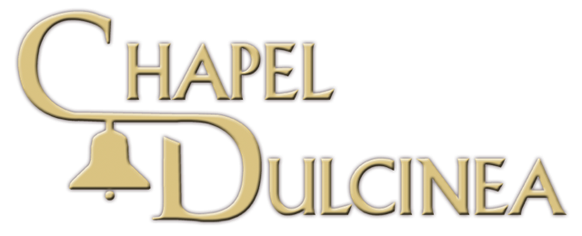 Chapel Dulcinea