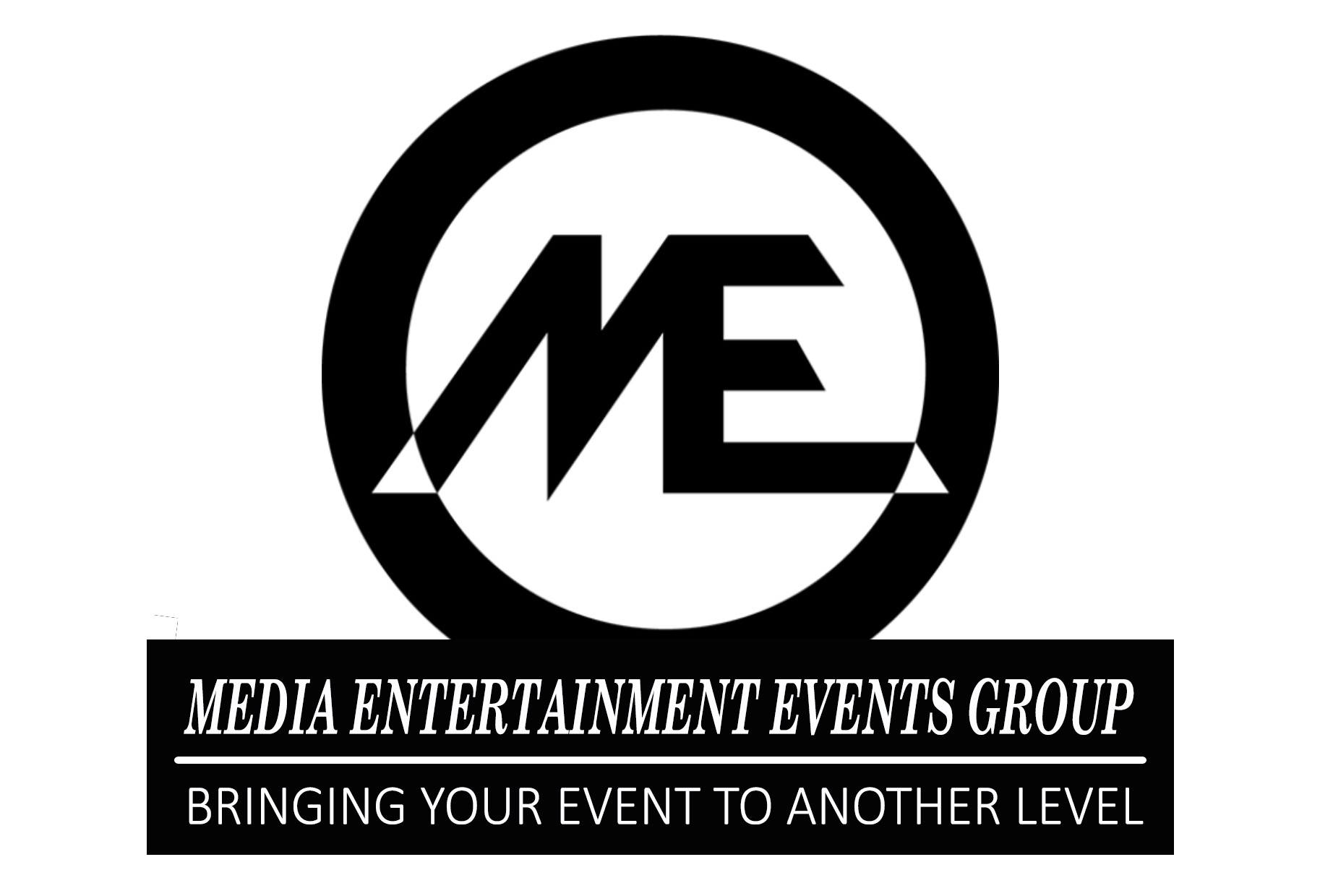 Media Entertainment Events Group