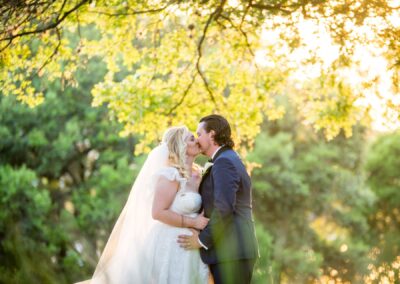 Four Seasons Hotel Wedding Photo and Video